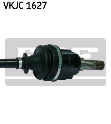 Cardan SKF VKJC 1627